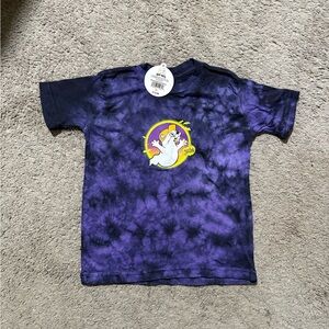 Buc-ee’s Halloween Shirt